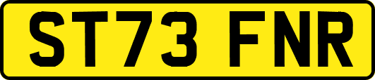 ST73FNR