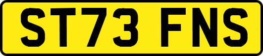 ST73FNS