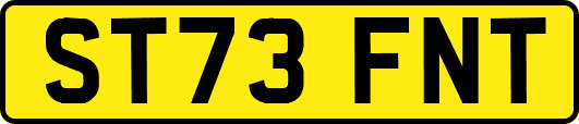 ST73FNT