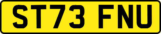 ST73FNU