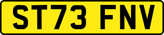 ST73FNV