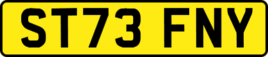 ST73FNY
