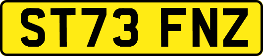 ST73FNZ