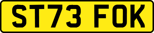 ST73FOK