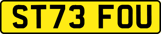 ST73FOU