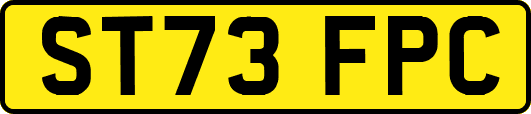 ST73FPC