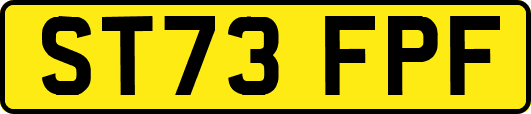 ST73FPF