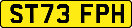 ST73FPH