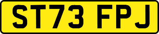 ST73FPJ