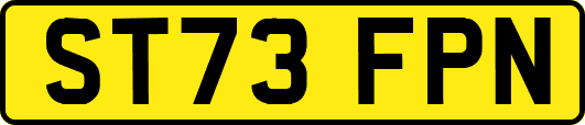 ST73FPN
