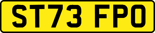 ST73FPO