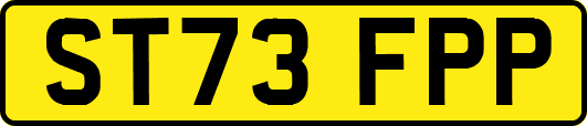 ST73FPP