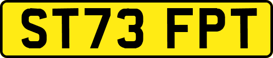 ST73FPT