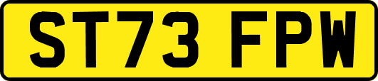 ST73FPW