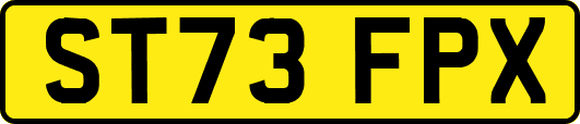 ST73FPX