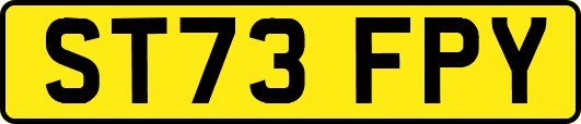 ST73FPY