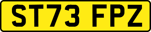 ST73FPZ