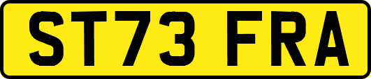 ST73FRA