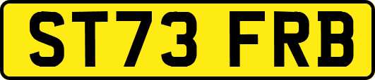 ST73FRB