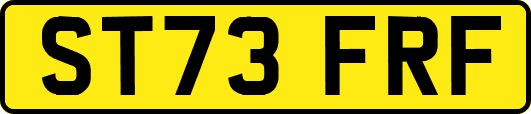 ST73FRF
