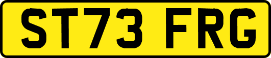 ST73FRG