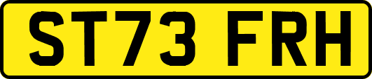 ST73FRH