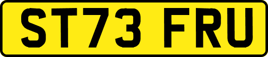 ST73FRU