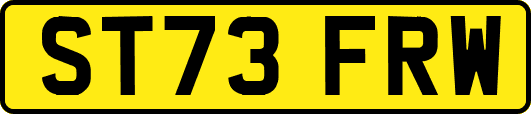 ST73FRW