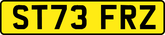 ST73FRZ