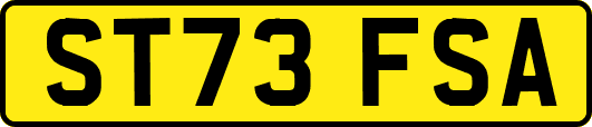 ST73FSA