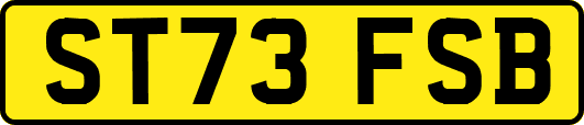 ST73FSB