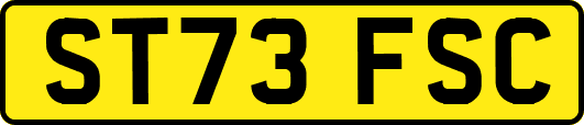 ST73FSC