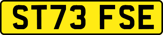 ST73FSE