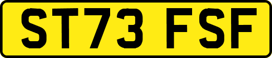 ST73FSF