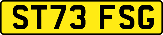 ST73FSG