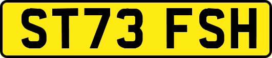 ST73FSH