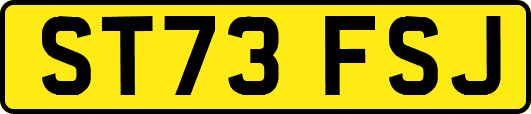 ST73FSJ