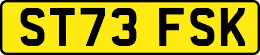ST73FSK