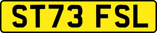 ST73FSL