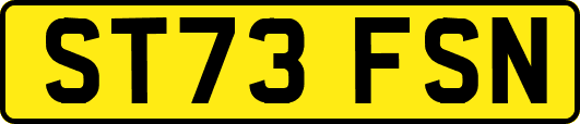 ST73FSN