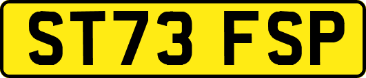 ST73FSP