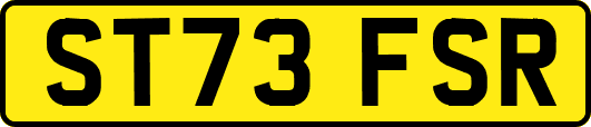 ST73FSR