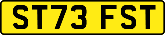 ST73FST