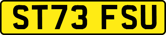 ST73FSU
