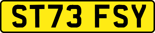 ST73FSY