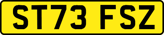 ST73FSZ