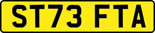 ST73FTA