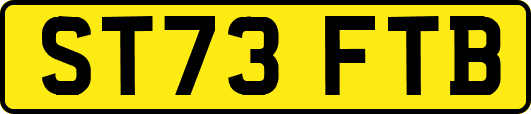 ST73FTB