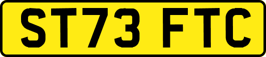 ST73FTC