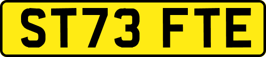 ST73FTE